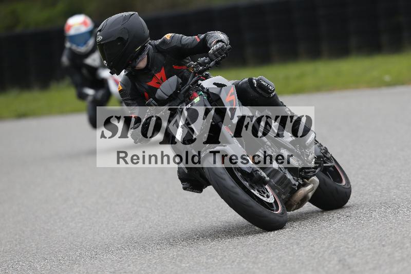 /57 03.10.2025 Speer Racing ADR/Gruppe gruen/1